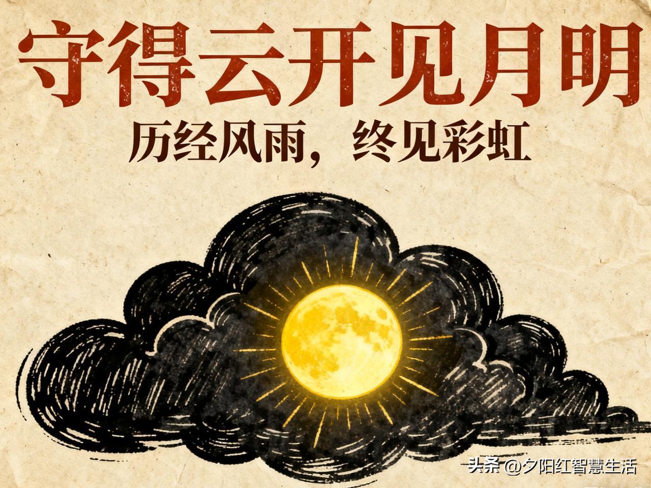 小岗村大包干纪念馆纪念什么任何集体都会有矛盾，调和矛盾便是组织者领导能力的体现。