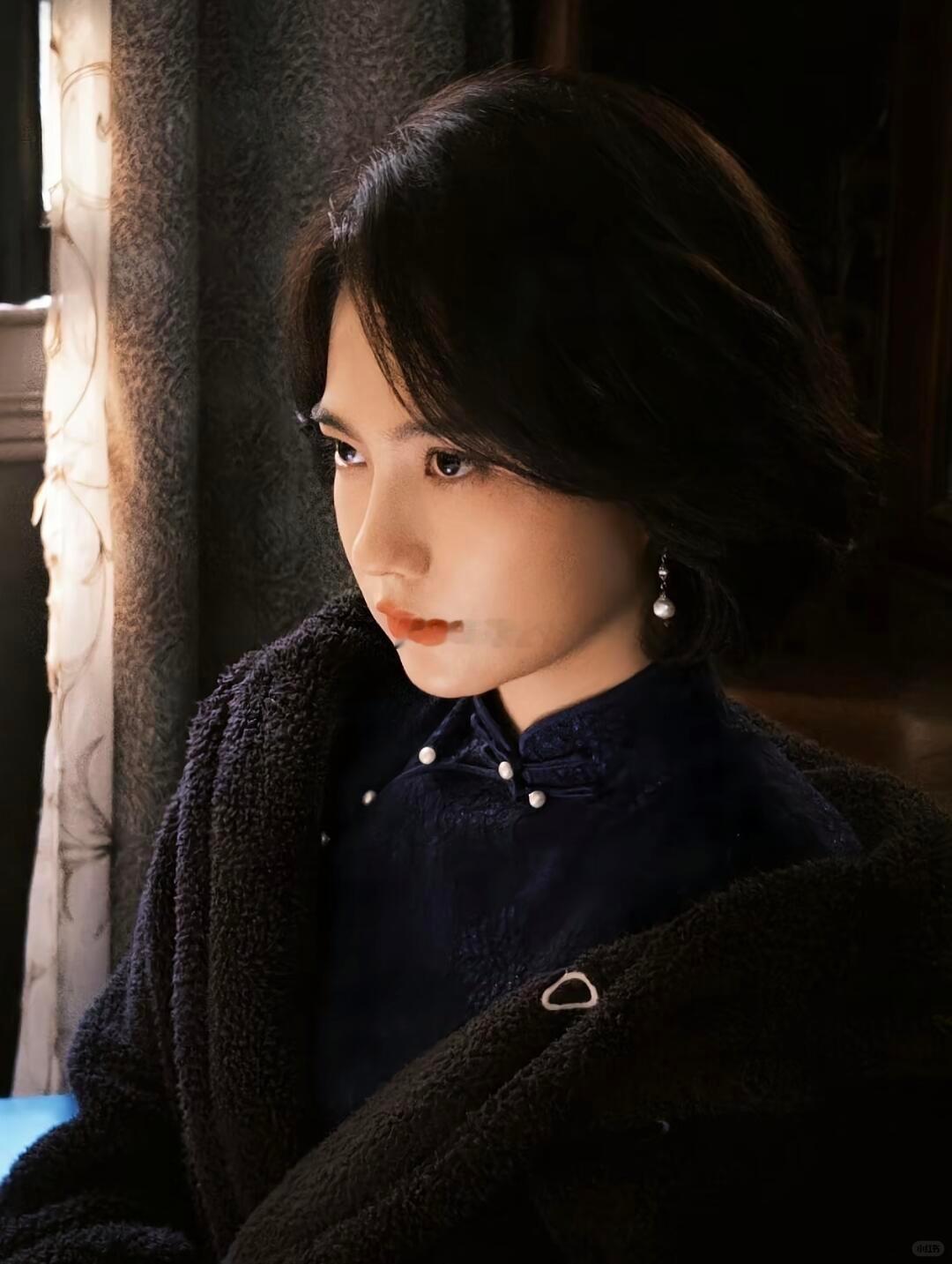 姜珮瑶精力充珮❤️全世界最好的姜珮瑶 早啊早啊，大美女姜姜姜姜姜