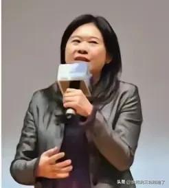 近期中国台湾地区的一场政治风波，把国民党内部的“路线之争”扒得明明白白。

成员