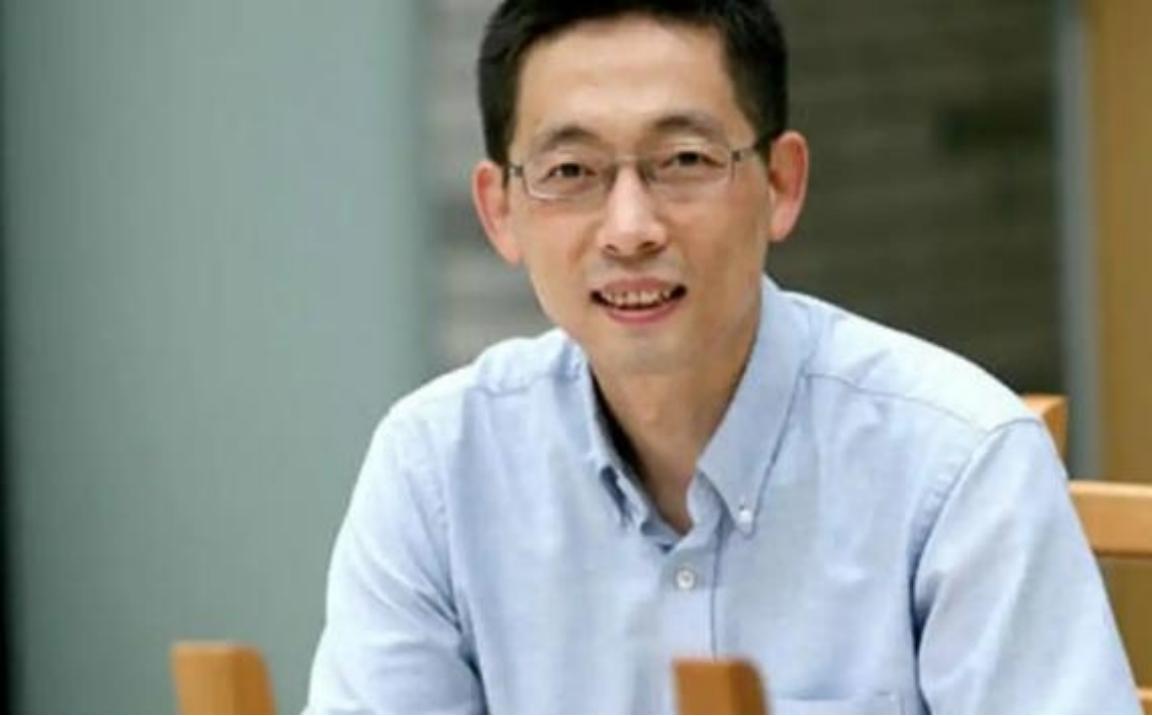 中美差距究竟在哪？美国科学之强大，远远超出想象，不仅没有衰退，还会在今后的几十年
