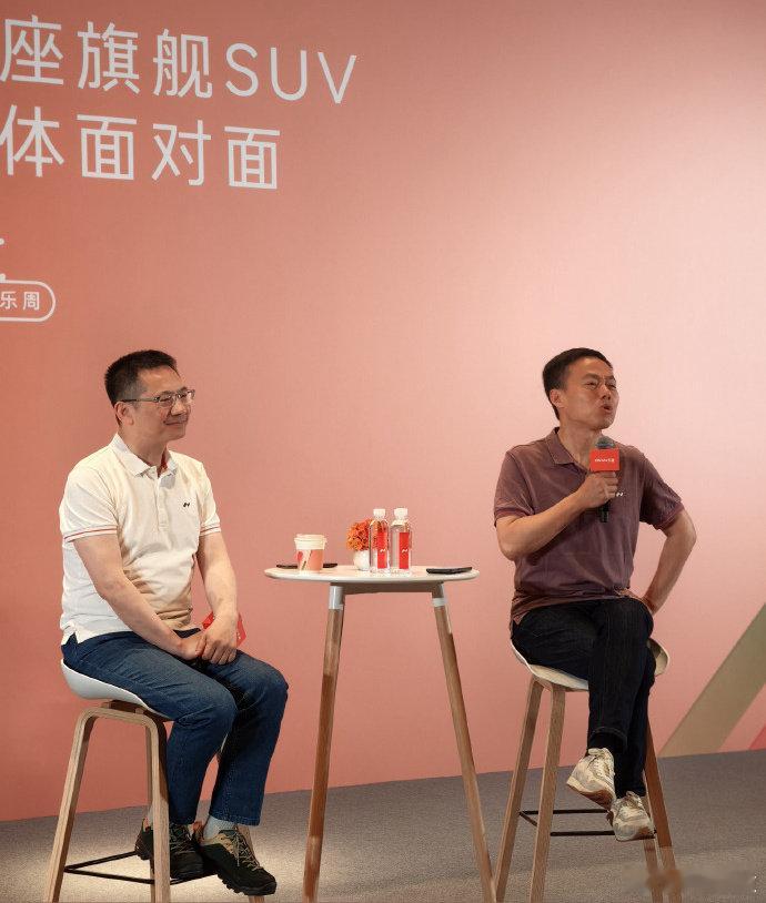 【乐道沈斐称提到理想都是不好回忆乐道沈斐称理想欠他一个道歉】5月16日，据鞭牛士