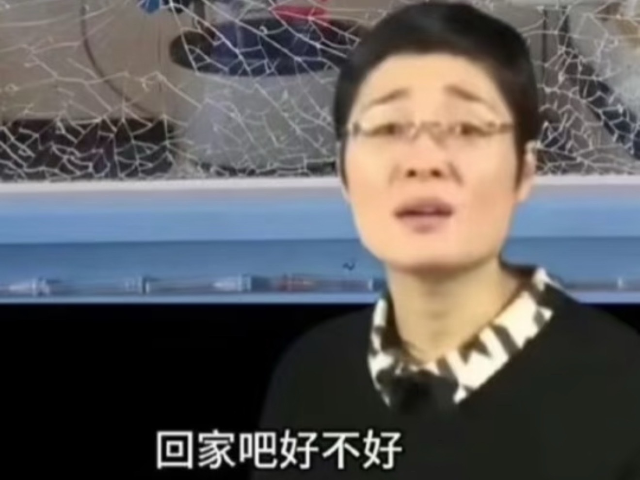 好想像千香一样没脸没皮地活一次😅 ​​​