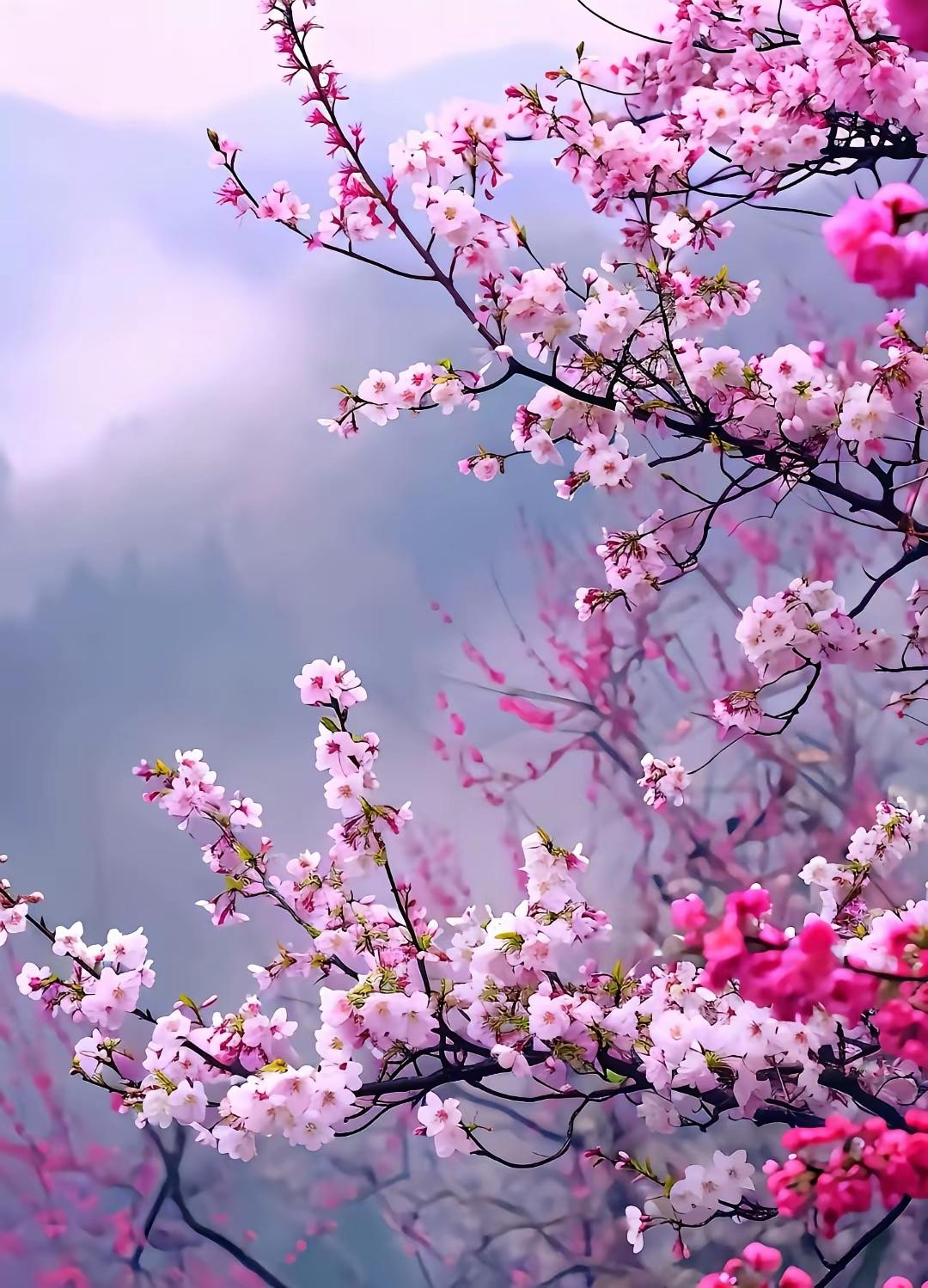 拼命才能优秀
 
没有横空出世的幸运，只有不为人知的拼命。
你多逼自己一把，生活