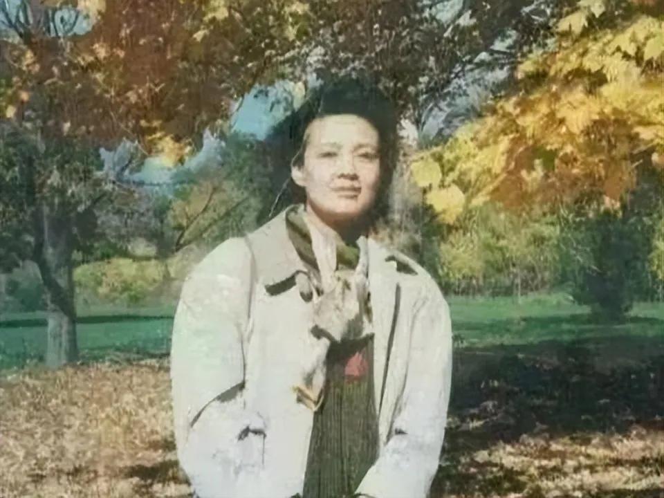真是想不明白为什么网上天天都会出现抹黑张兰的文章，原因到底在哪里

张兰这个成功