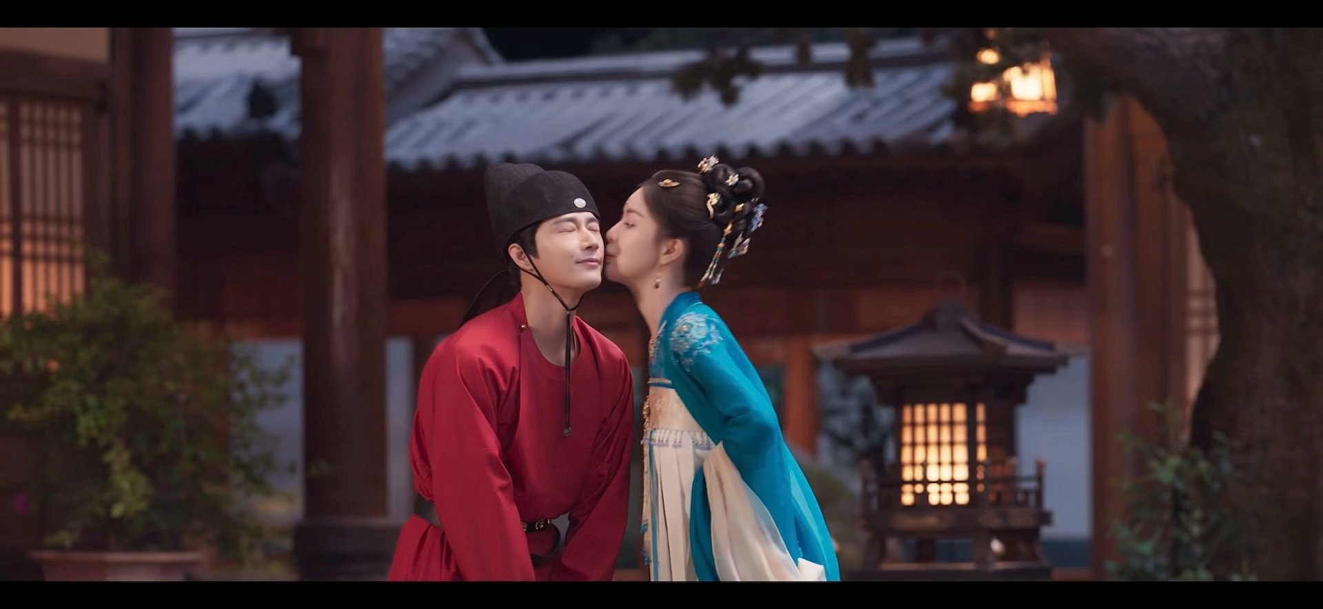 这个御赐小仵作萌得我想哭