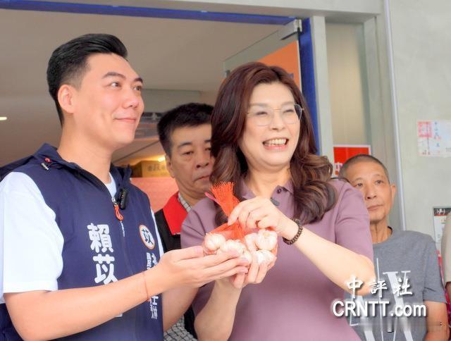 🔥🤔📌郑丽文全力奔走辅选！蓝白整合遇阻，国民党选局能破吗？
 
🇨🇳台