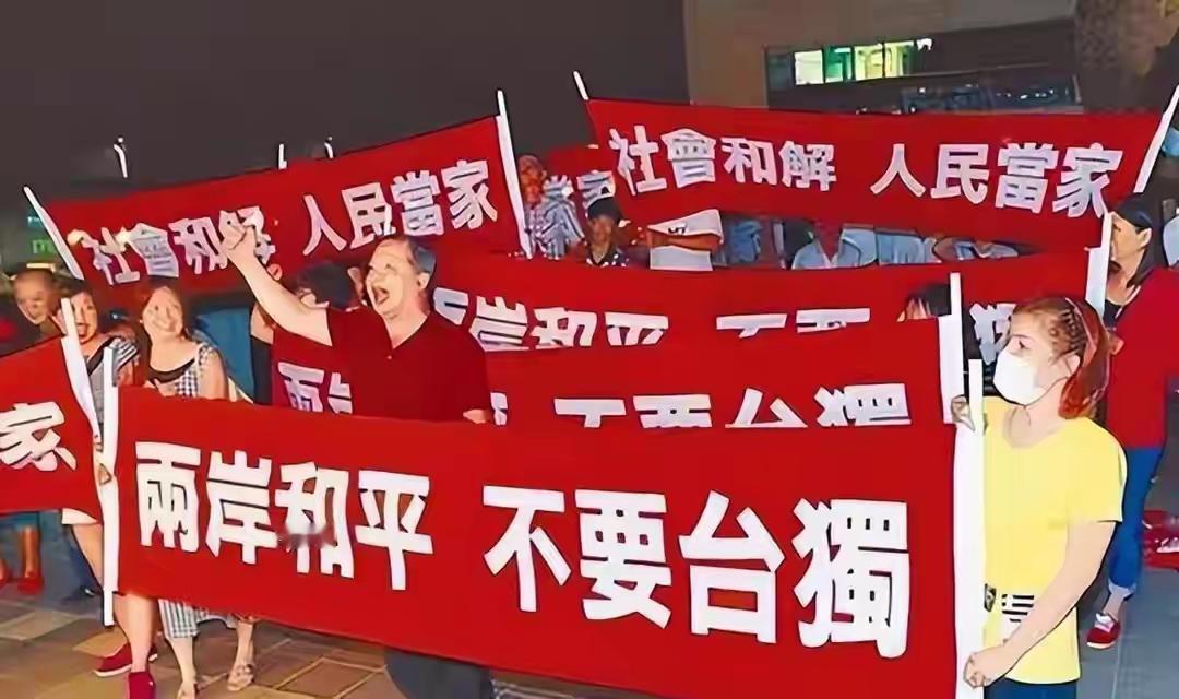 很多人好奇，为何美国如今在亚太一再退缩，对台海、南海、日本问题处处忍让？
其实美