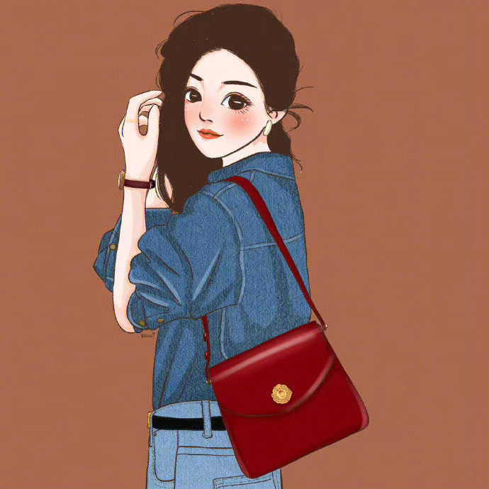 一直很喜欢杨绛女士的这句话：最高贵的惩罚是沉默，最矜持的报复是无视。少在烂事上纠