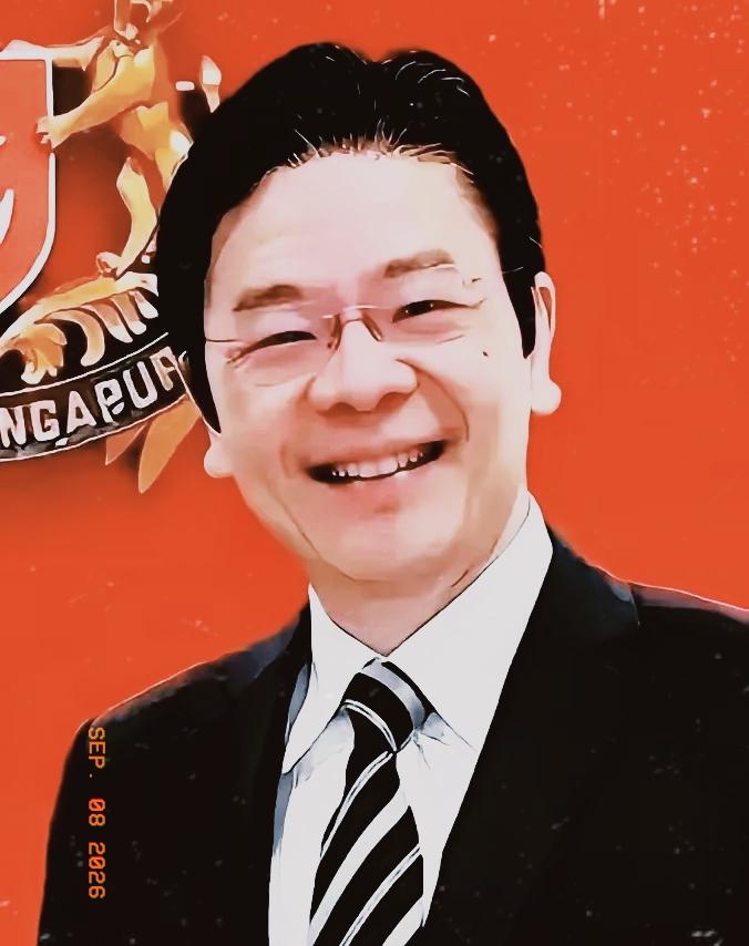 菲律宾干了件全世界没一个国家干过的事，他们直接宣布，国家进入紧急状态，不是因为战