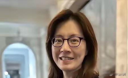 对于“台独”分裂势力，仅仅列入所谓“终身追责”名单，而没有任何实际行动，很难形成