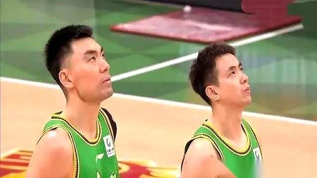 辽宁男篮这事儿，最新的说法下来了，不是换个有钱的新东家，而是要球迷“接受现在的一