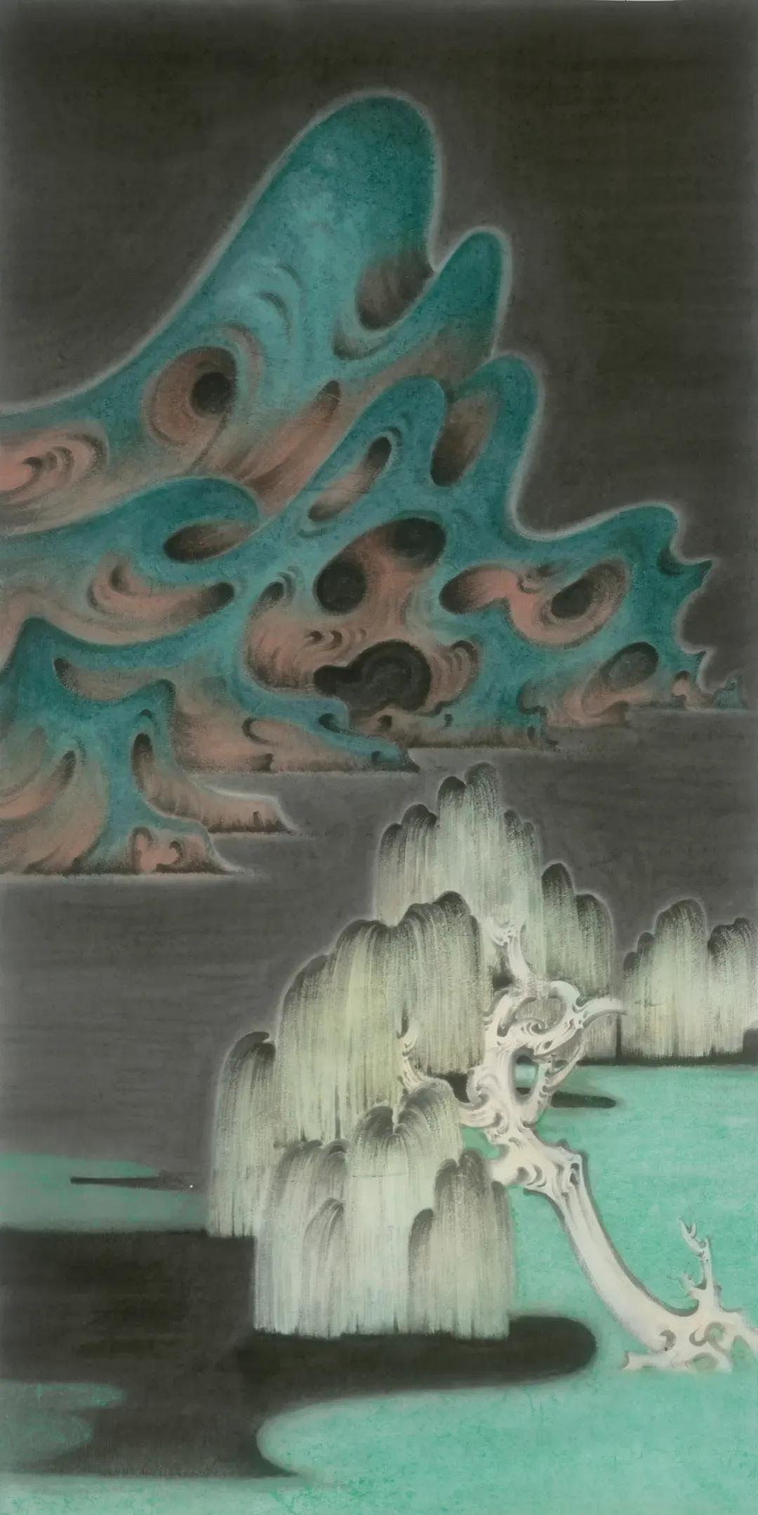呼应
