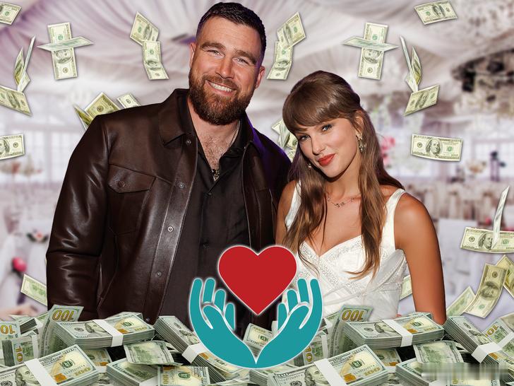 霉霉婚前捐2600万美元做公益霉霉常年坚持大额慈善捐助  外媒 TMZ 消息，泰