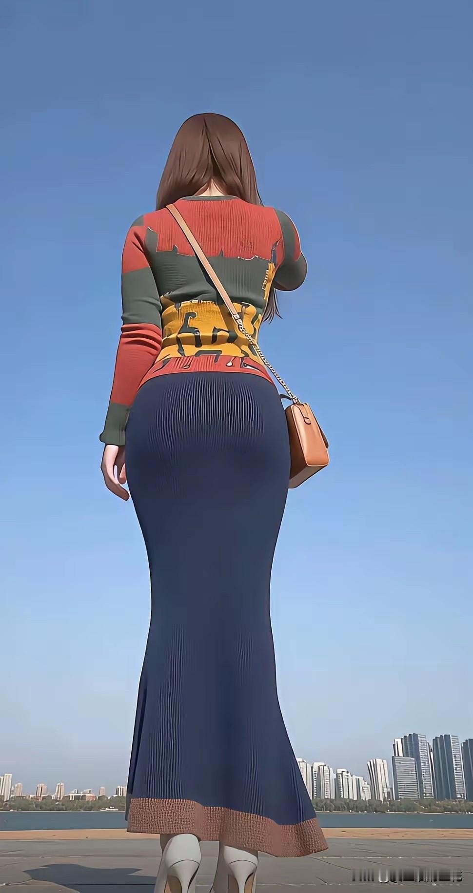 为什么女人会经受不住诱惑