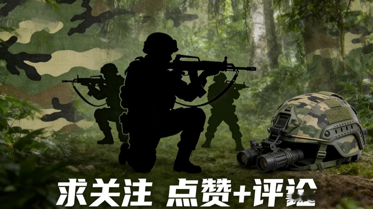 分享我这周有趣的事：当兵那会儿，真好
说真的，当过兵的人，回头想想，部队那几年，