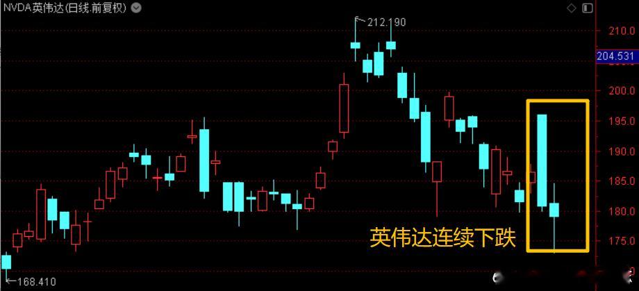 美国政府正考虑允许英伟达对华出售H200芯片据环球网援引外媒报道，特朗普政府正考
