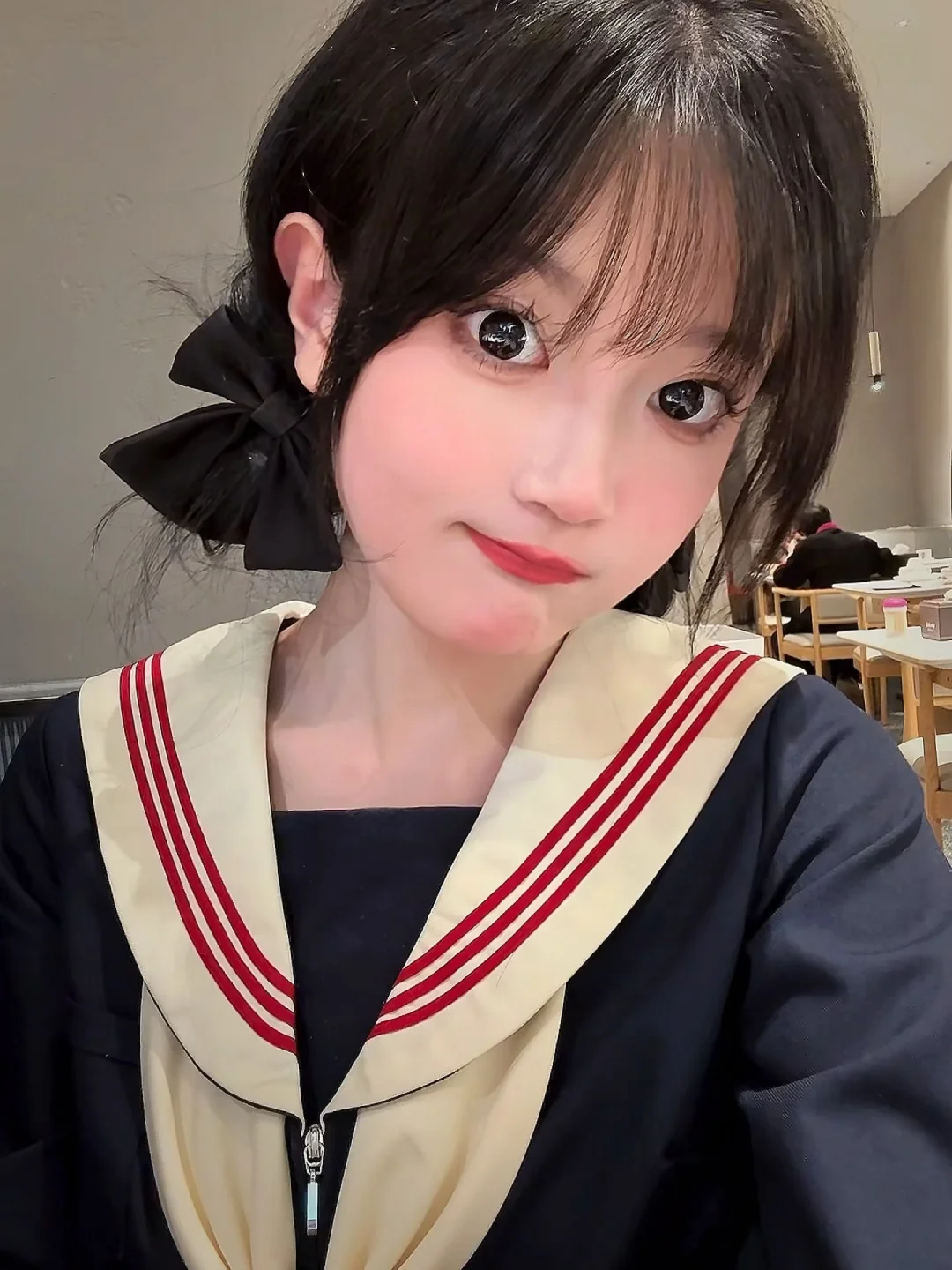 圆脸的反击！🍞ᵔ⤙ᵔ🍞