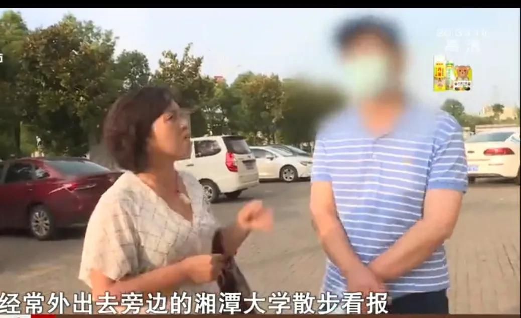 李玉红和许强结婚只有两个月，许强却离奇失踪，李玉红为营救丈夫潜伏七年，不料营救丈