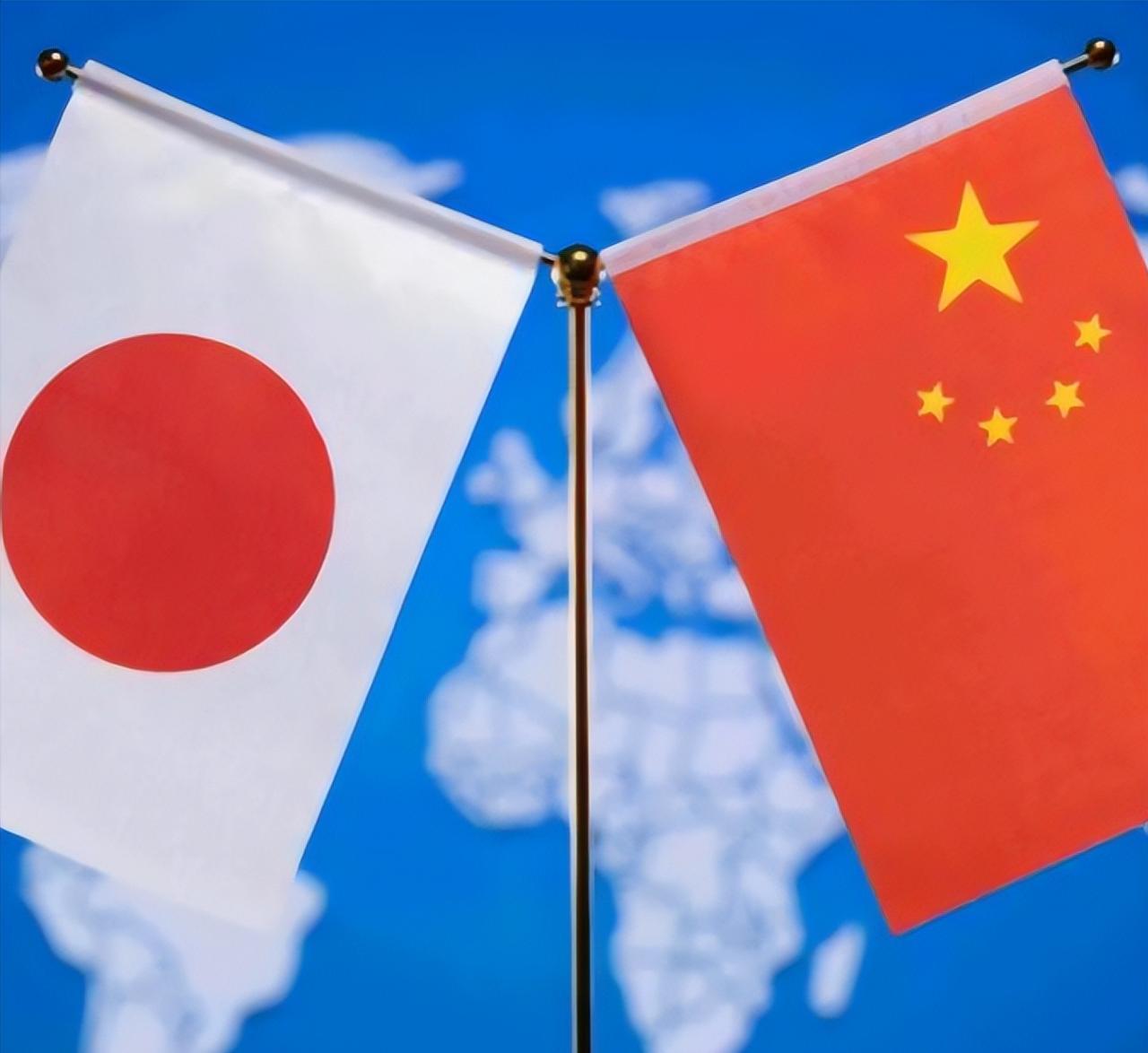 不听劝去日本旅游的华人，终归还是出事了！1月29日晚，1名中国公民在东京上野附近