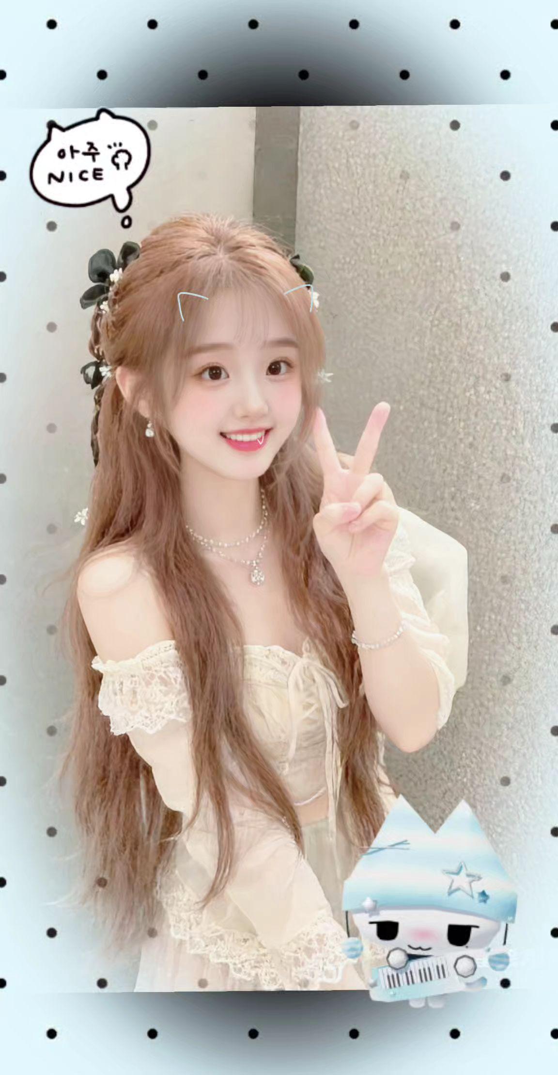 漂亮小姐姐 甜美小姐姐 抖音玩法合伙人计划