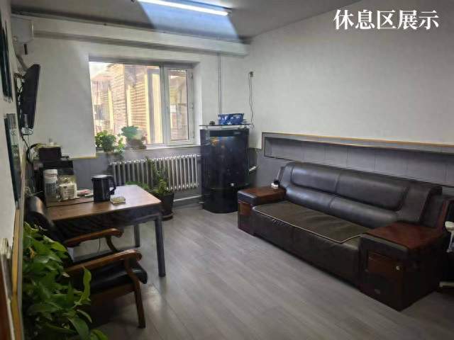 奔驰改装制造厂哪家更出色？价格优势对比