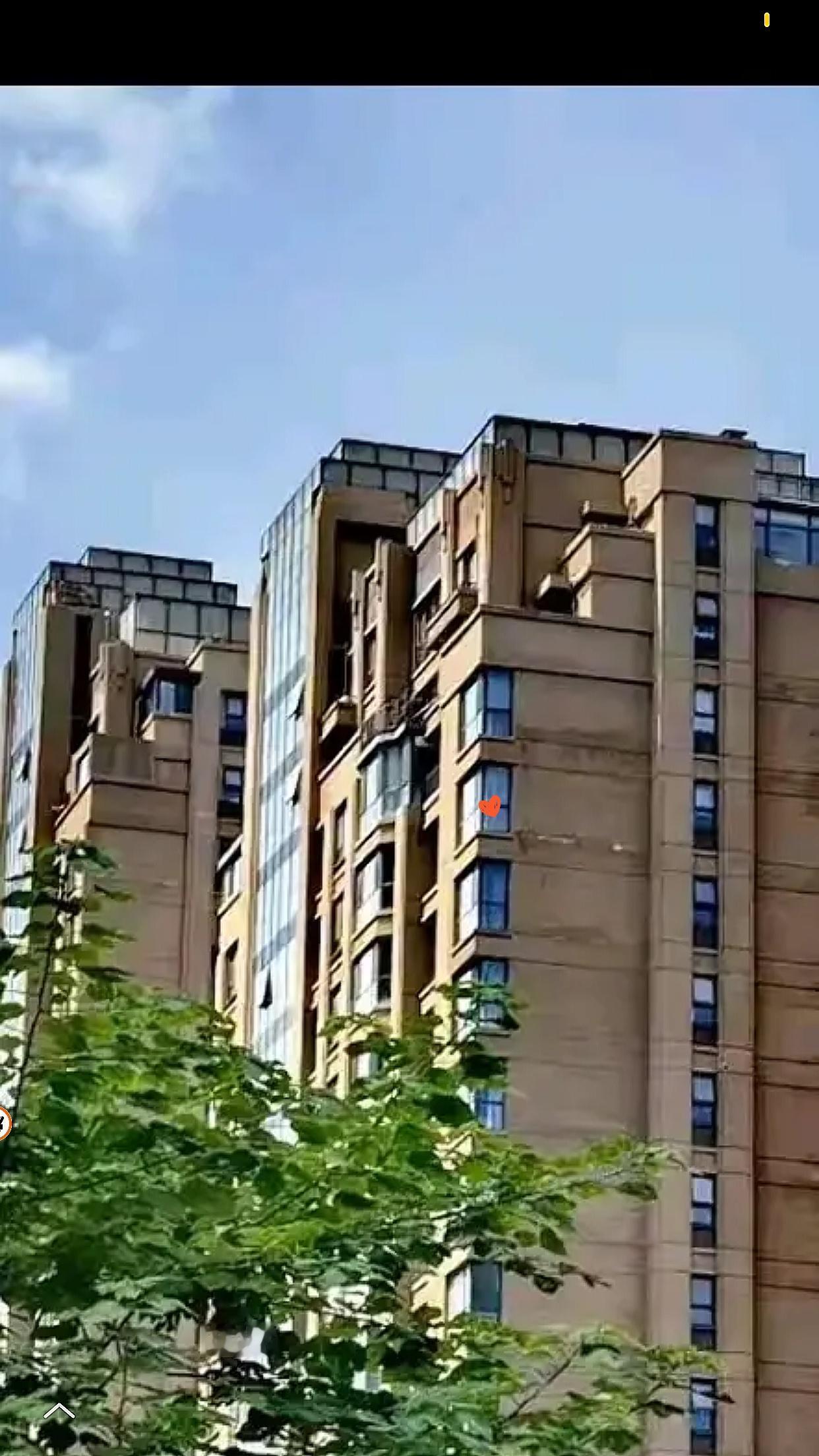 北京房东神操作！
600万买房450万卖，300万再买回说赚了，这账到底怎么算？