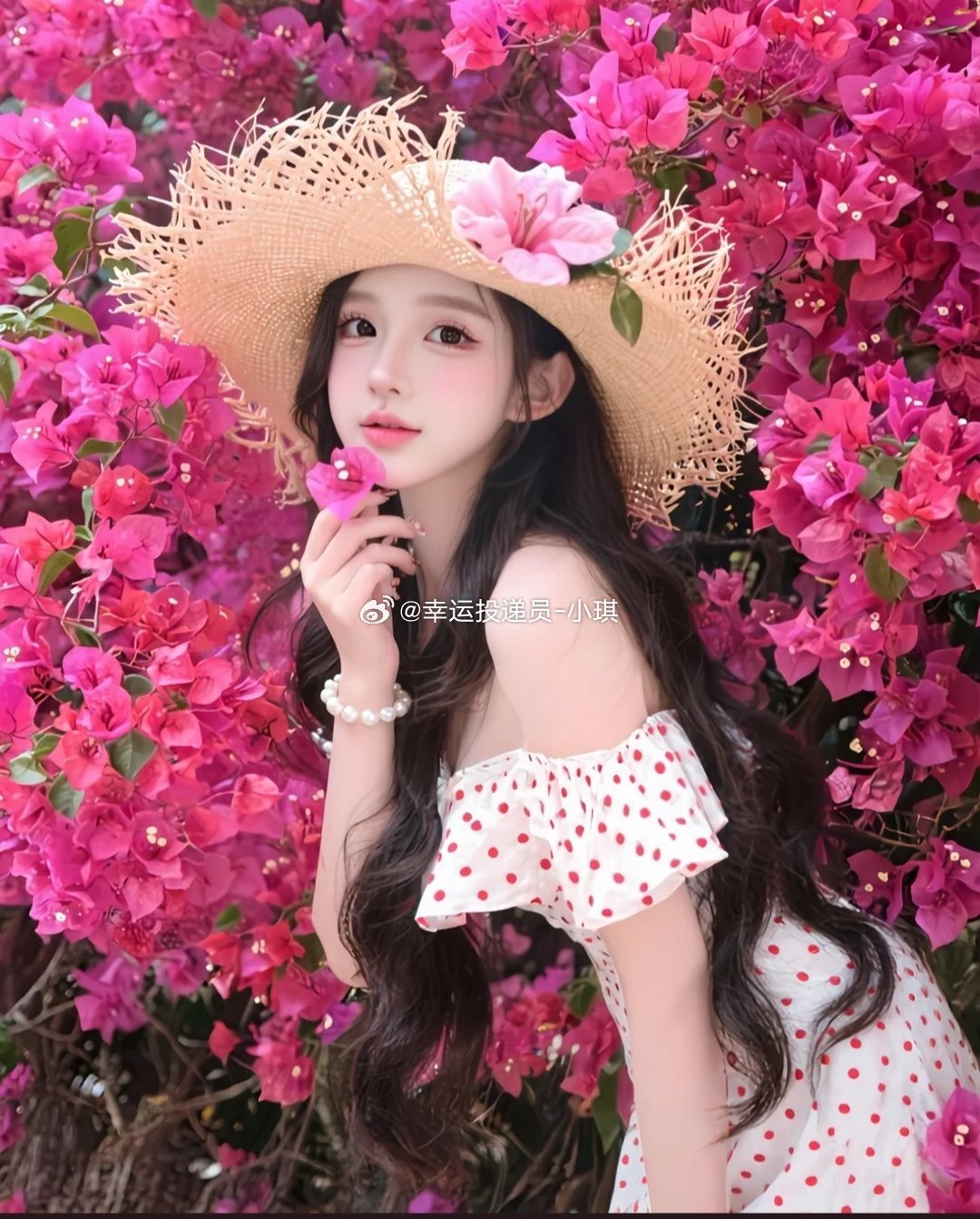 周一（3月30日）紧盯三大主线！这些板块有望爆发3月27日市场探底回升，资金聚焦