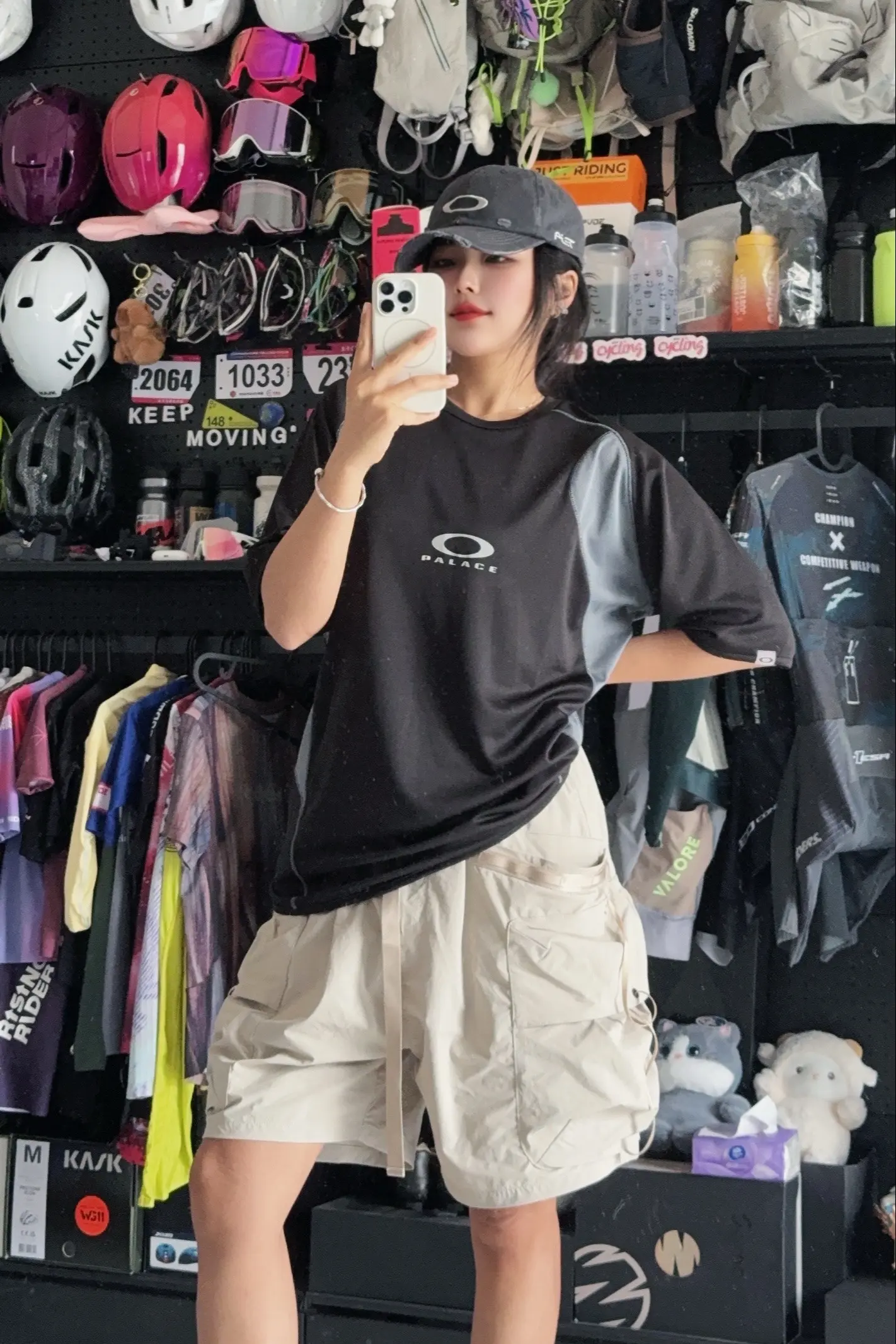 平淡且幸福