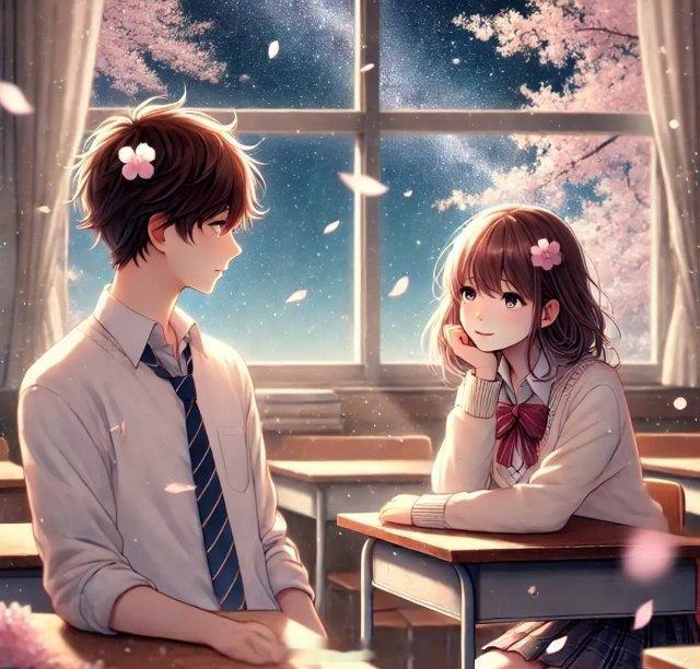 祝福所有，美女帅哥，教师节快乐[手指比心] ​​​