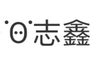 朱志鑫 好可爱，叫自己˙Ꙫ˙志鑫 