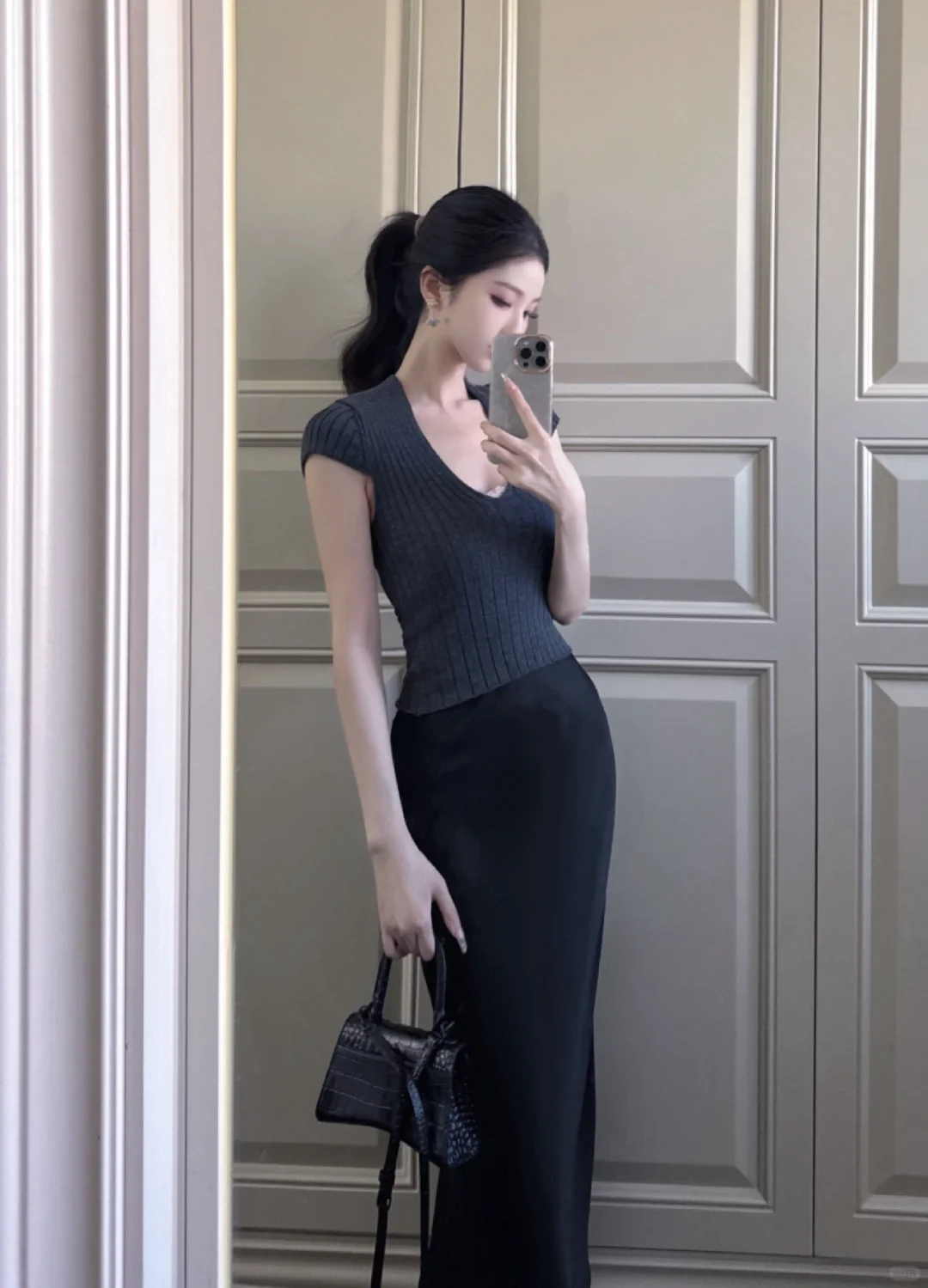 少吃 真的会瘦！