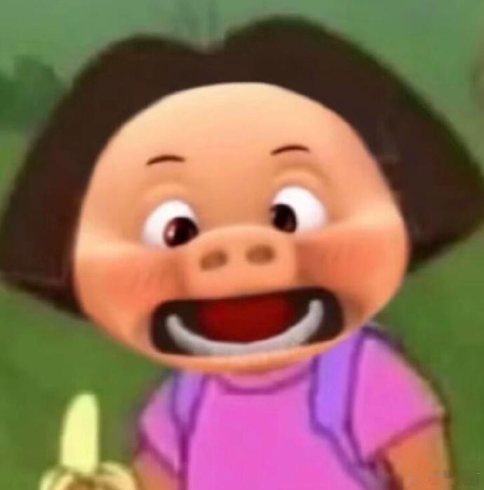 前段时间我看我爹把欠他钱的人告上法院了，我基友让我去纹个花臂要账去，哎，其实以前