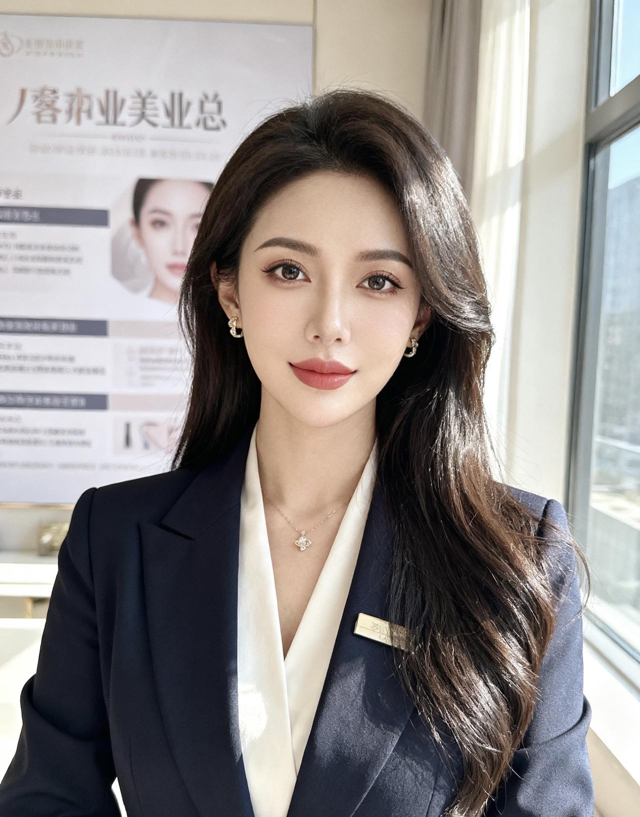 “到底是骗局还是阴谋？”长沙亿万资产医美店老板失联，跟往日一样拎着箱子出差，结果