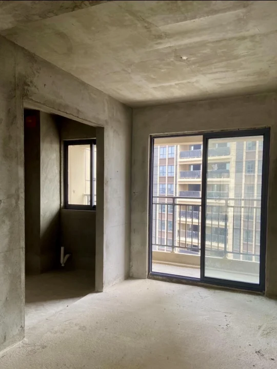 划到图2可以夸夸我吗🥺