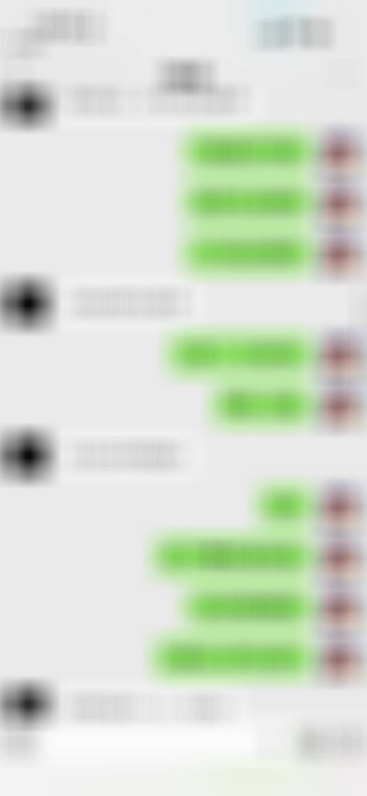 BBA 消费基本盘还是很大的，比如只想要个 CarPlay，底盘，不过试的是 L