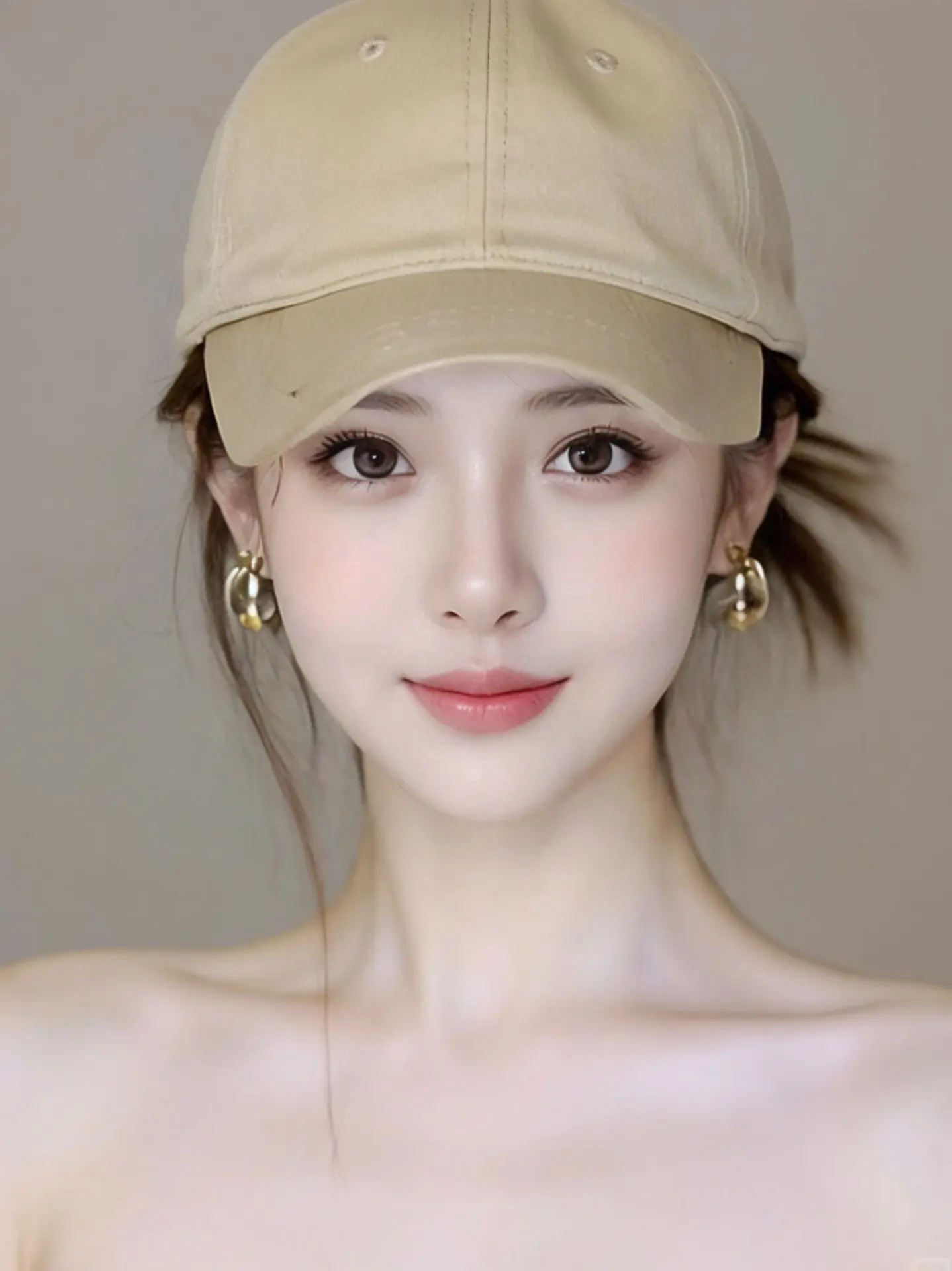 ❀ AI写真集 ❀。