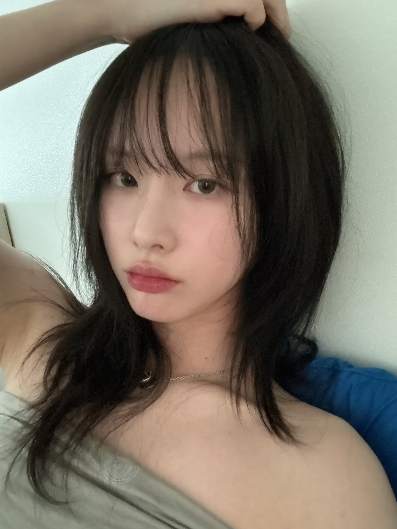 WJSN宇宙少女 SeolA金炫廷 ​​​