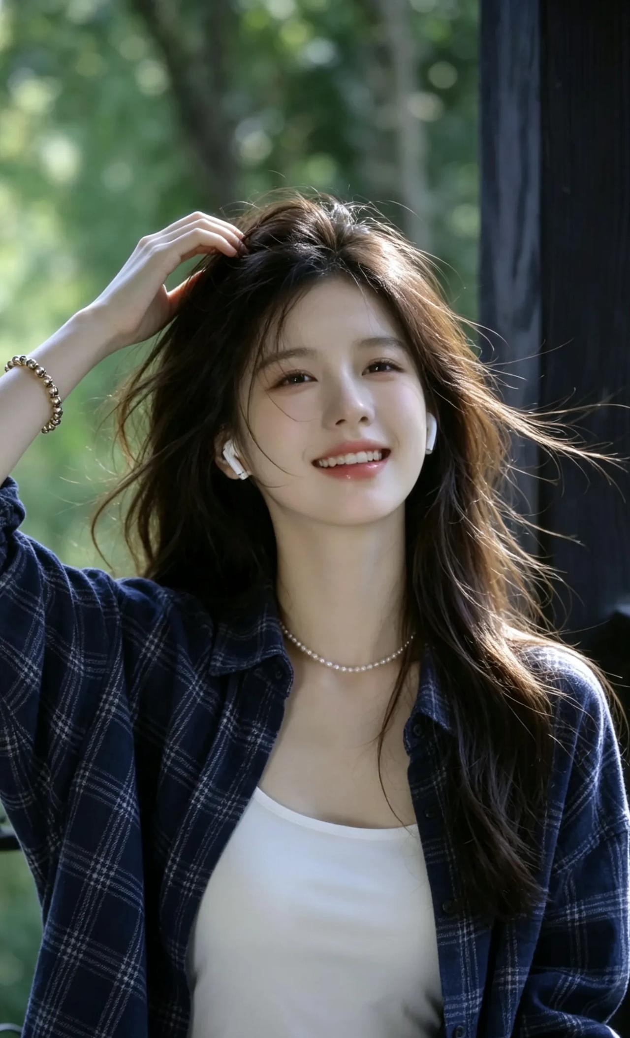 你还相信勤劳致富吗建立良好的人际关系可能带来更多机会。