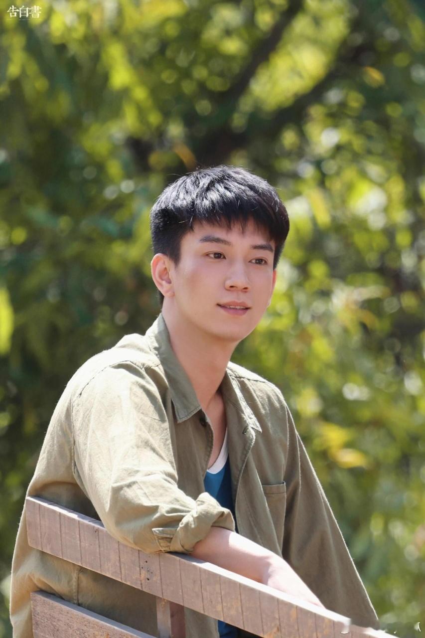 王子奇特邀主演变特别出演王子奇官宣就没要番位现在也没要，要说排序王这个姓还是很有