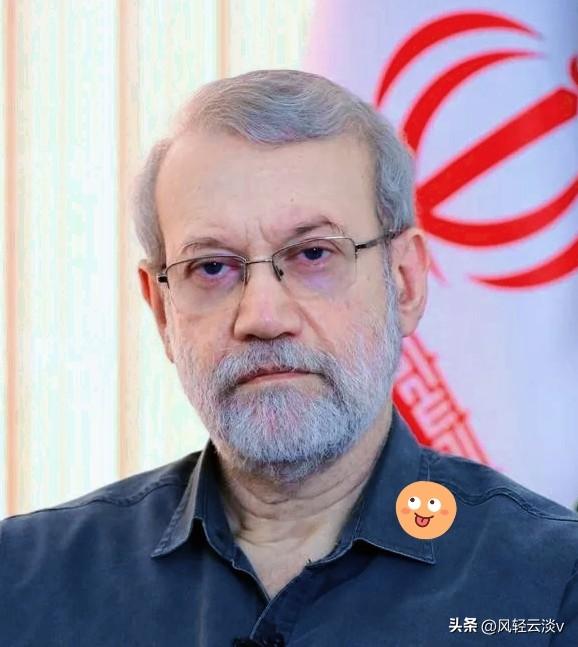 伊朗这回是真的寒心了。一封写给全世界穆斯林的公开信彻底撕开了中东的伪装。大家都在