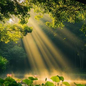 棉花糖吖