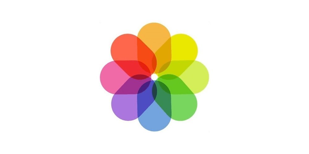 【Apple 照片推出了幻灯片制作功能】Apple 宣布，照片 app 将推出全