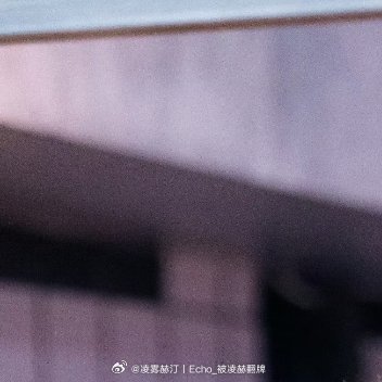 每日一善 0000耕耘收获，天道酬勤。人生只要努力，就会有希望。永远不要说‘不’