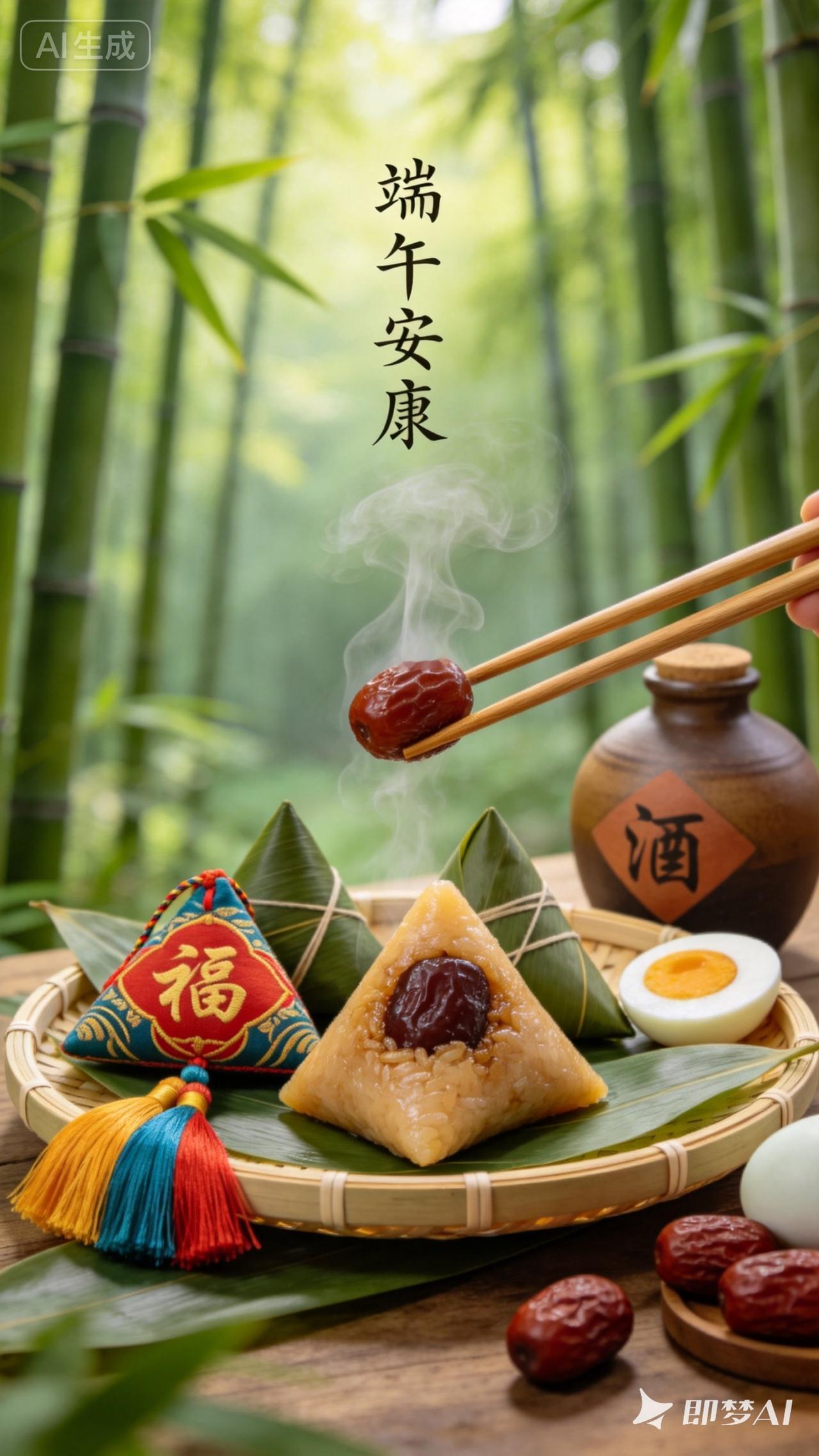 人这一辈子，什么最值钱？我觉得是健康。就像有句话说的，健康是1，其他的财富、地位