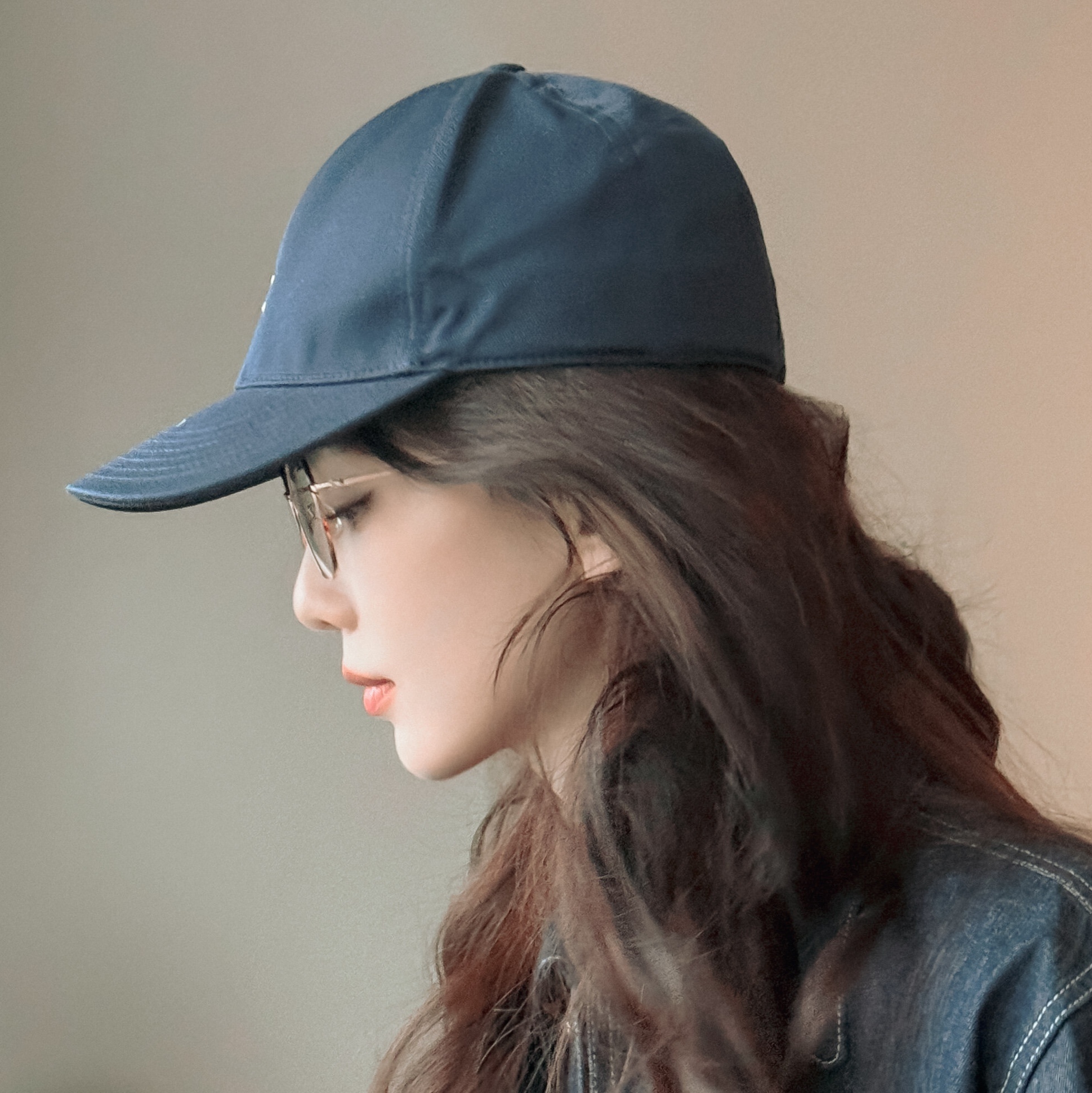 很适合做头像的一组图莫名其妙的萌 