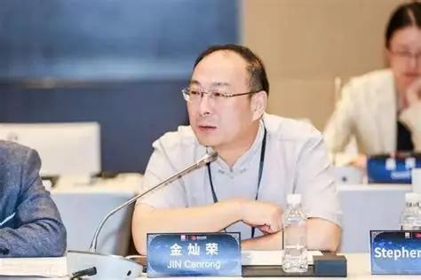 可别再幻想“中俄结盟”了！太认可金灿荣教授的这番话了，金灿荣教授曾经说：俄罗斯不