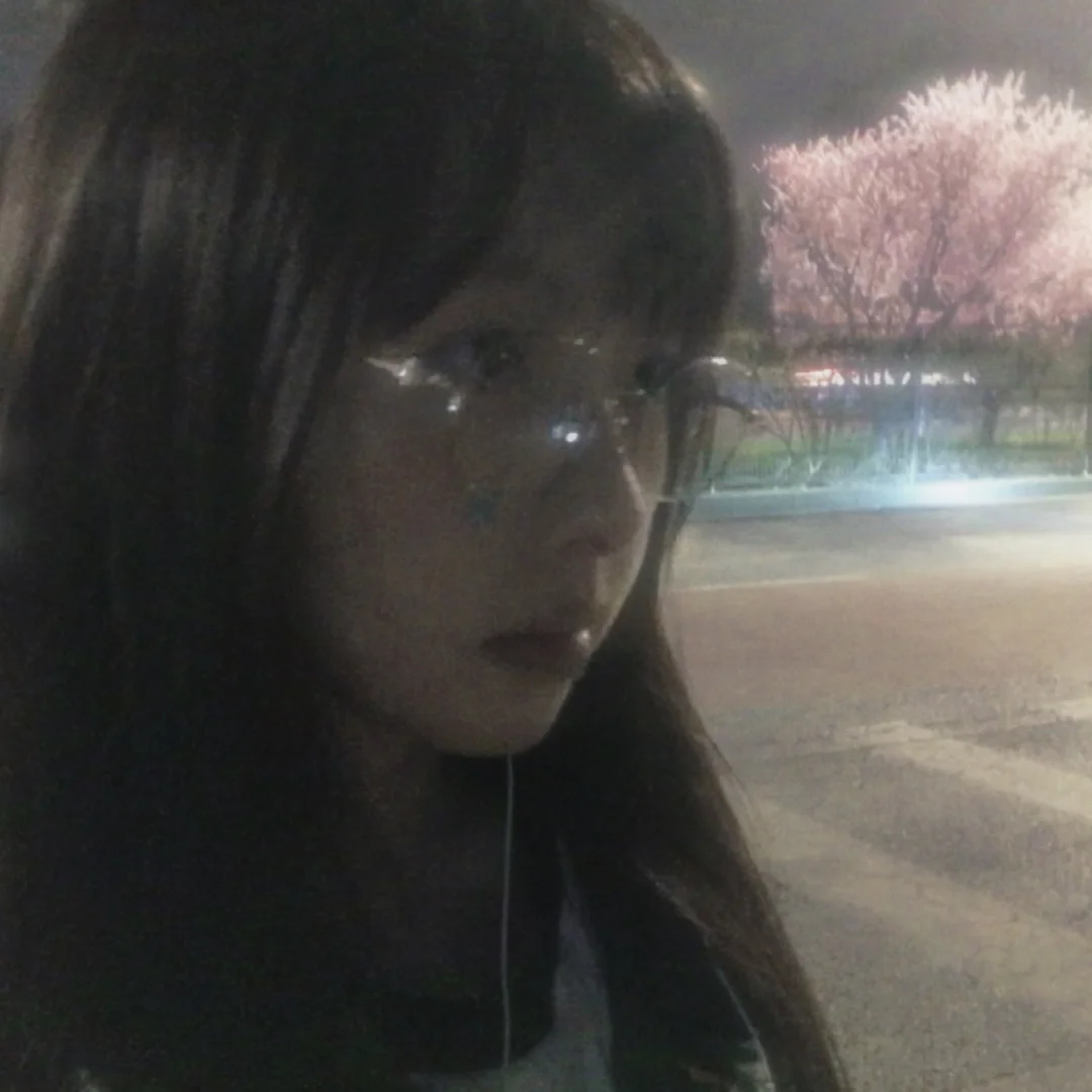 世界が静止している。