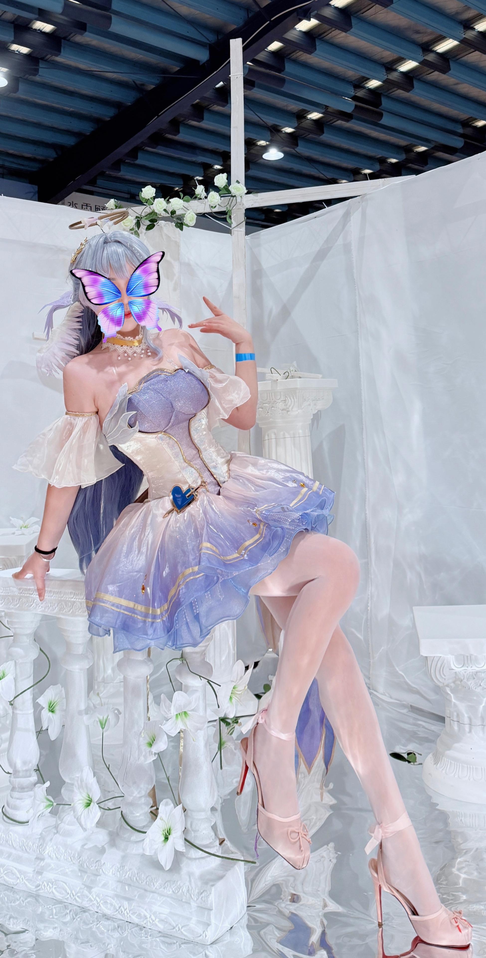 右滑一秒入画。 感谢宝宝修的图