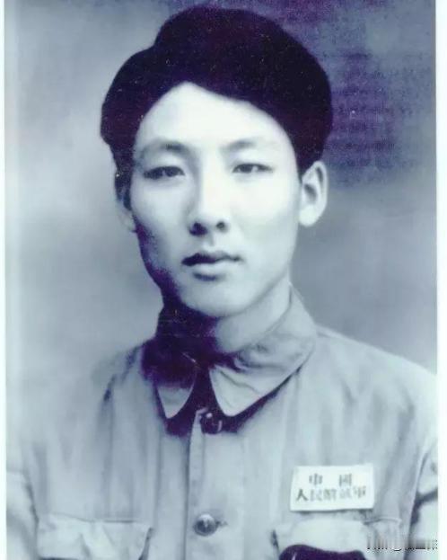 1950年的元宵节，准备回家的孙家栋，发现食堂今天竟然有红烧肉，一时馋嘴的他，便