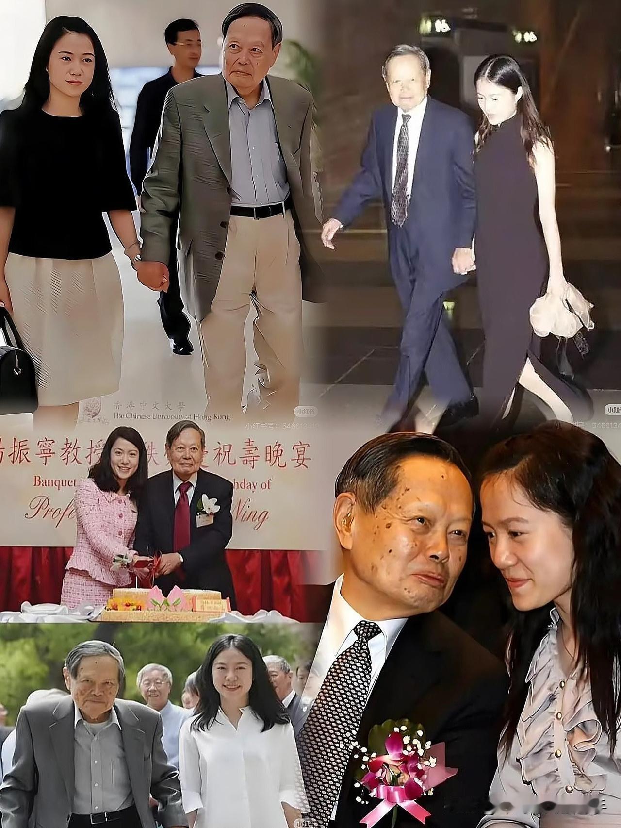 翁帆这二十年婚姻，
哪是“依附”，

分明是最高级的双向成就！多少人盯着54岁年